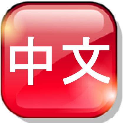 Chinese language