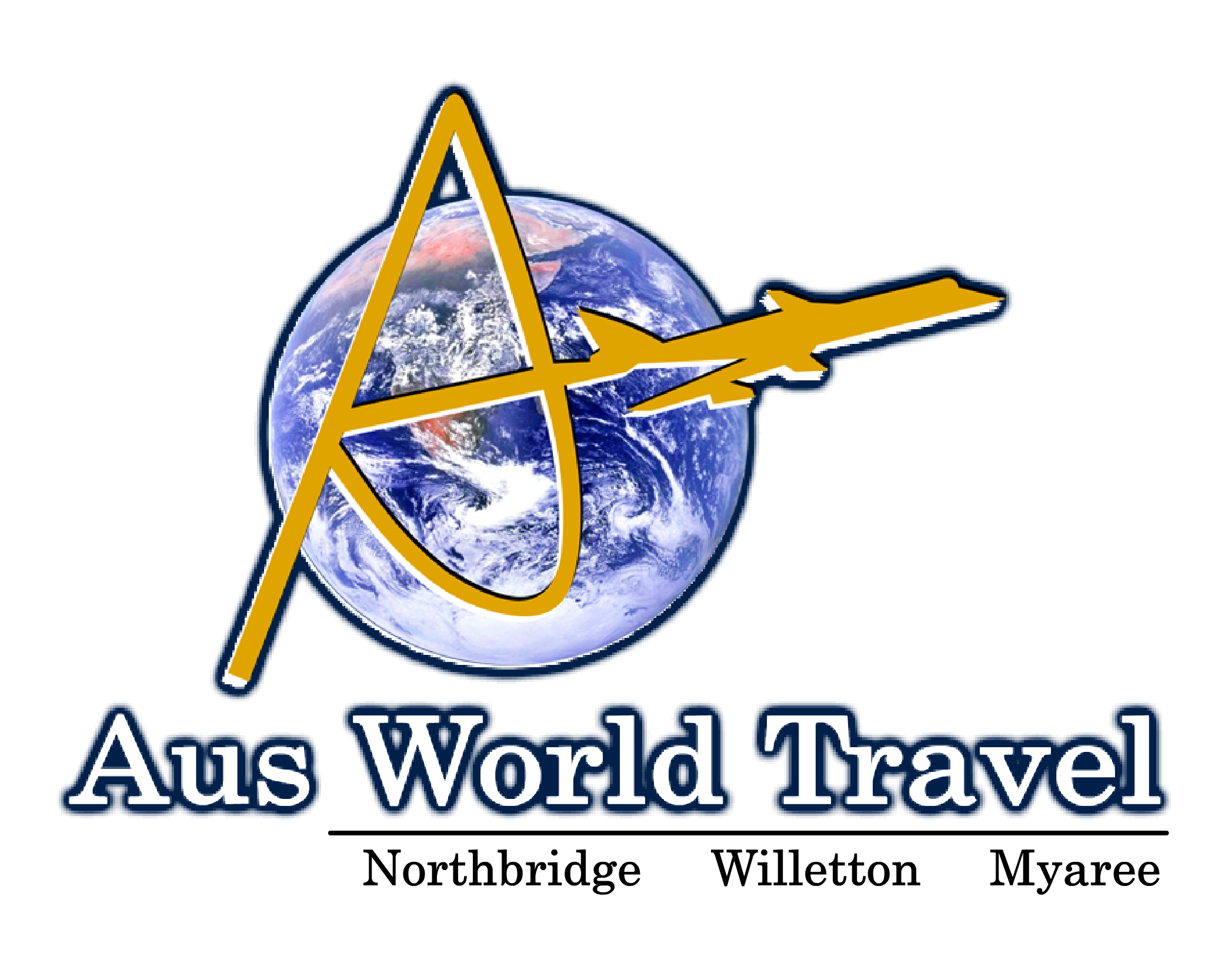 aus travel company